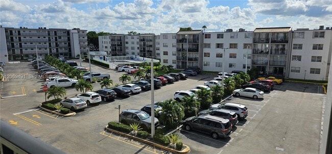 Building Photo - 14170 SW 84th St
