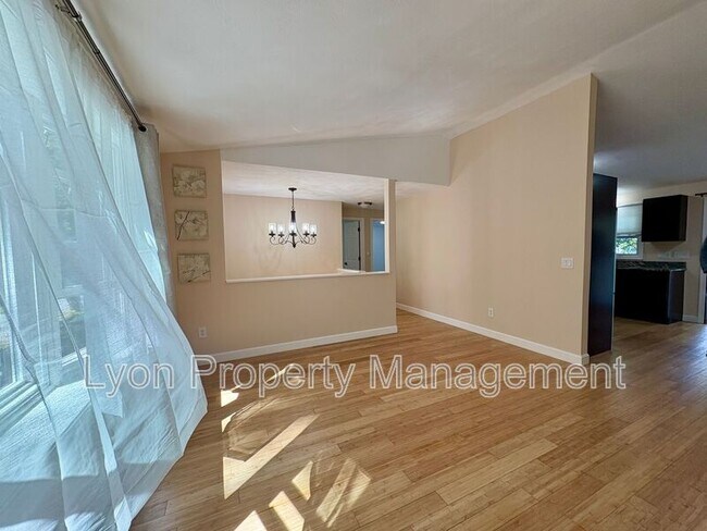Foto del edificio - 111 Brightside Ave
