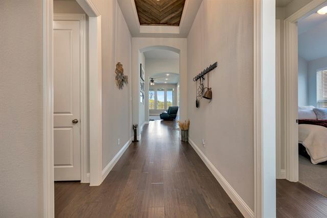 Foto del edificio - 1129 Highpoint Way