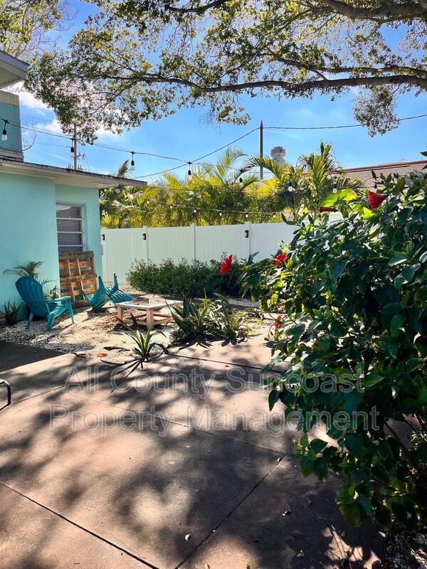 Foto del edificio - 341 78th Ave