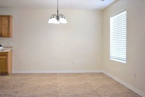 Foto del edificio - 265 N 4300 W