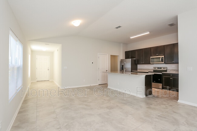 Building Photo - 4902 Morning Rise Cir