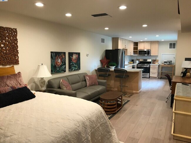 Foto del edificio - 11 Corte Del Contento