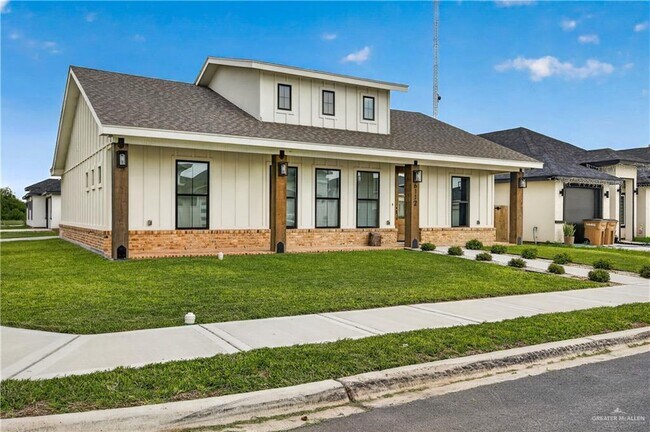 Foto del edificio - 28 N Pedaso del Sol St