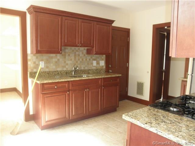 Building Photo - 451 Gurdon St