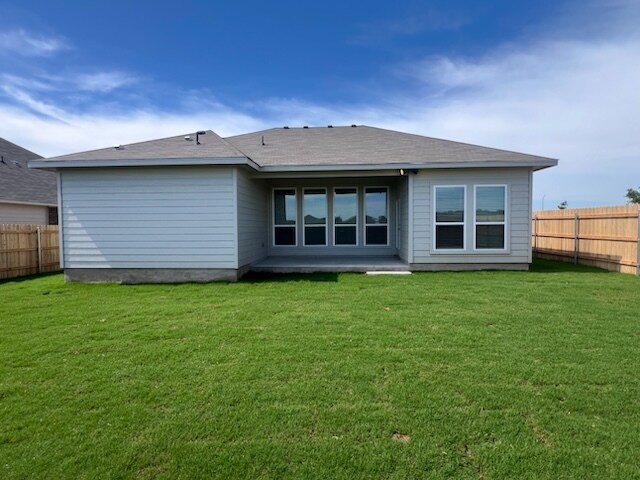 Building Photo - 7222 Touchstone