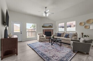 Building Photo - 3330 Shining Light Dr
