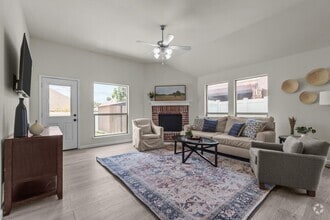 Building Photo - 3330 Shining Light Dr