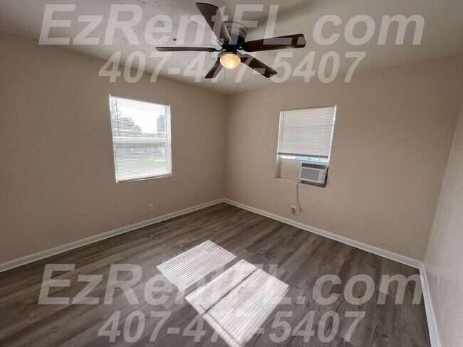 Foto del edificio - 616 8th St