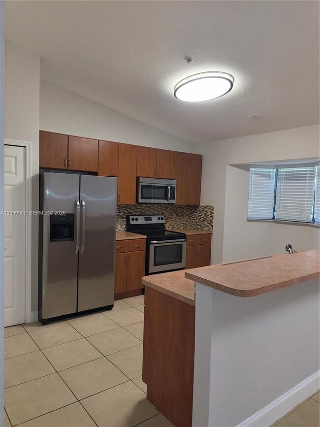 Building Photo - 22641 SW 88th Pl