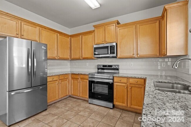Foto del edificio - 14429 Asheton Creek Dr
