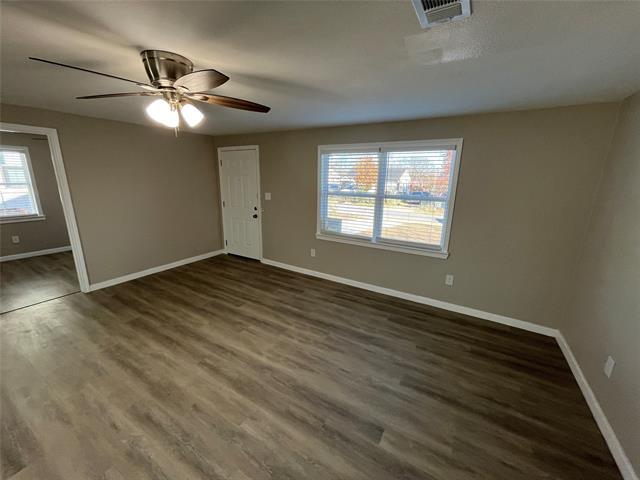 Foto del edificio - 6410 Lovett Ave