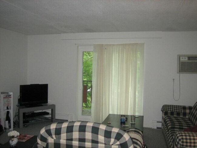 Foto del edificio - 96 Sutherland Rd