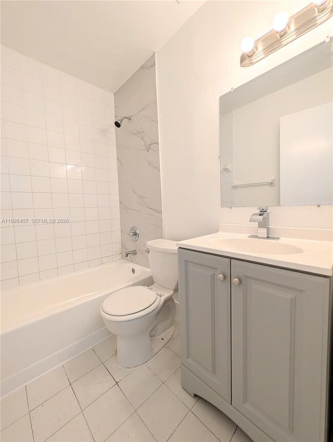 Foto del edificio - 58 SW 14th Terrace