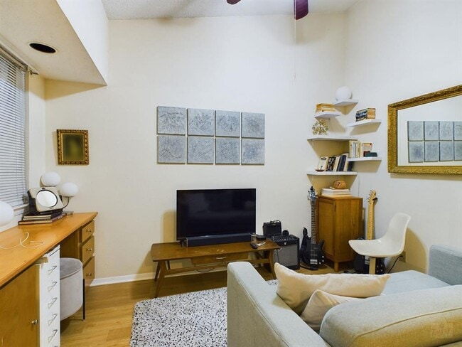 Foto del edificio - 3316 Guadalupe St