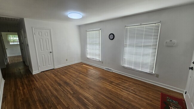 Building Photo - 4131 Woodgreen Terrace