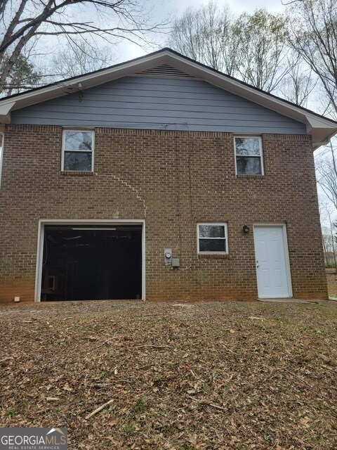 Foto del edificio - 3370 Westbrook Rd