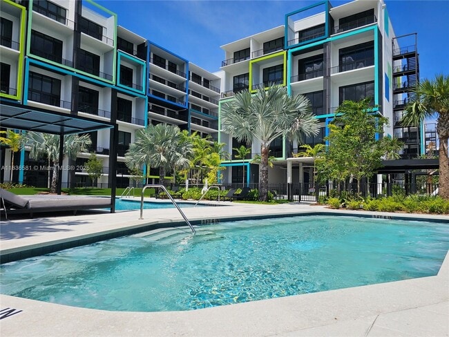 Building Photo - 4400 Sunrise Blvd