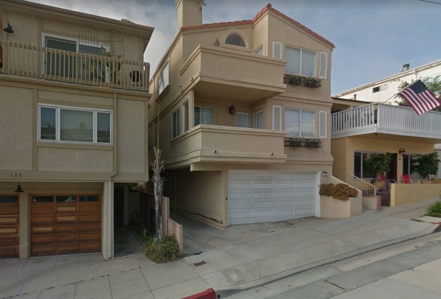 163 Apartments Available for Rent in Manhattan Beach, CA