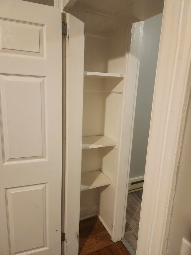 Foto del edificio - 151 E Philadelphia St