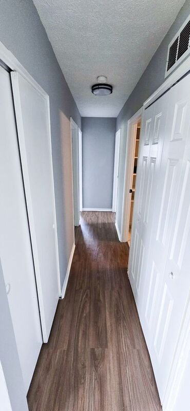 Building Photo - 5398 Inlet Dr
