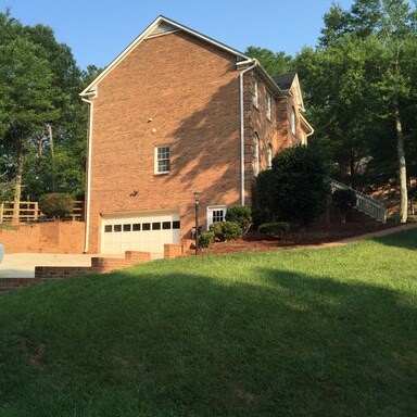 Building Photo - 5001 Leadenhall Rd
