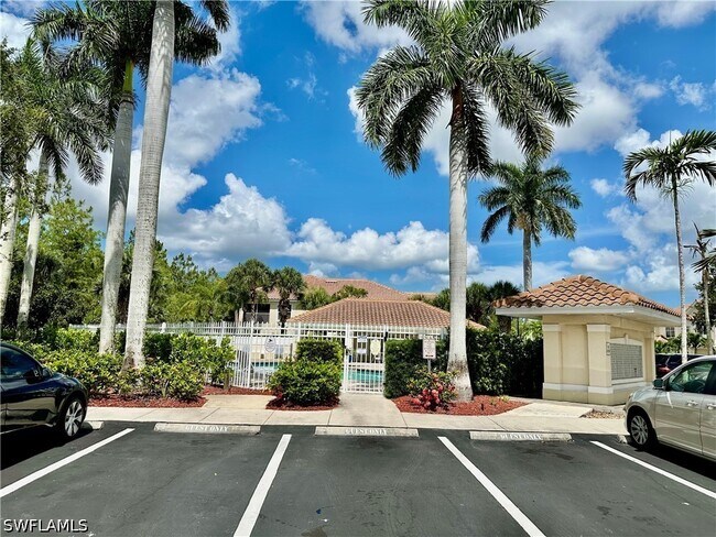 Foto del edificio - 1164 Oxford Ln