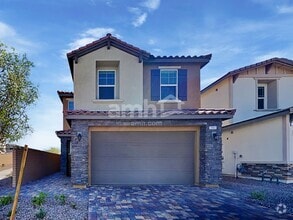 Building Photo - 145 Nico Azalea Ln
