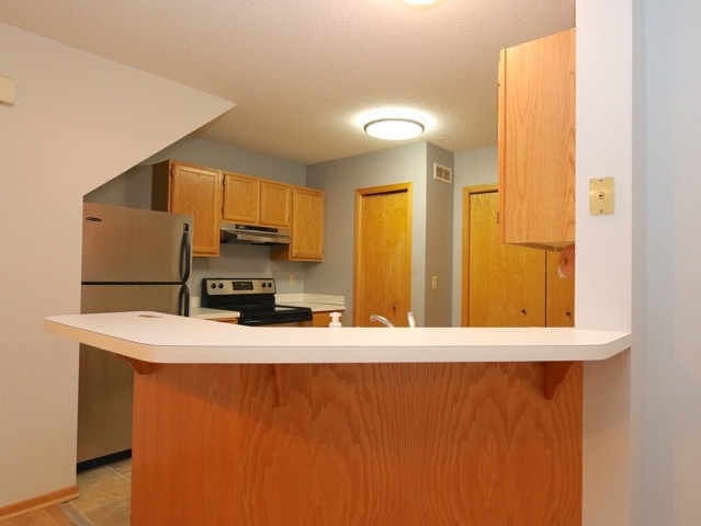 Building Photo - 4130 Durham Ct