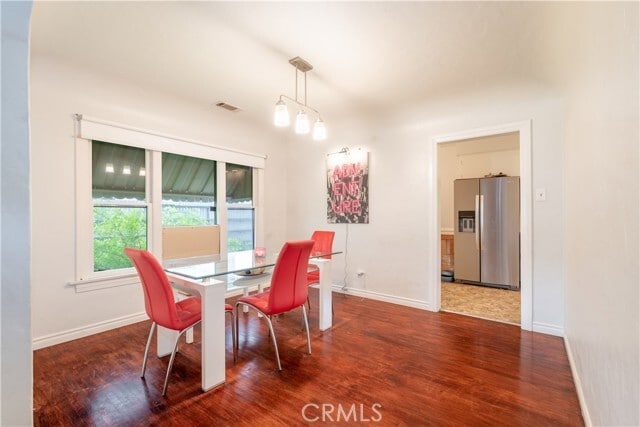 Building Photo - 121 N Spruce St