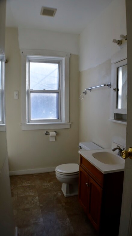 Building Photo - 1248 N Spaulding Ave