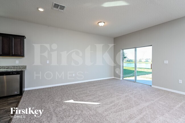 Foto del edificio - 3056 Gibraltar Blvd