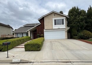 Building Photo - 3546 Garden Ct