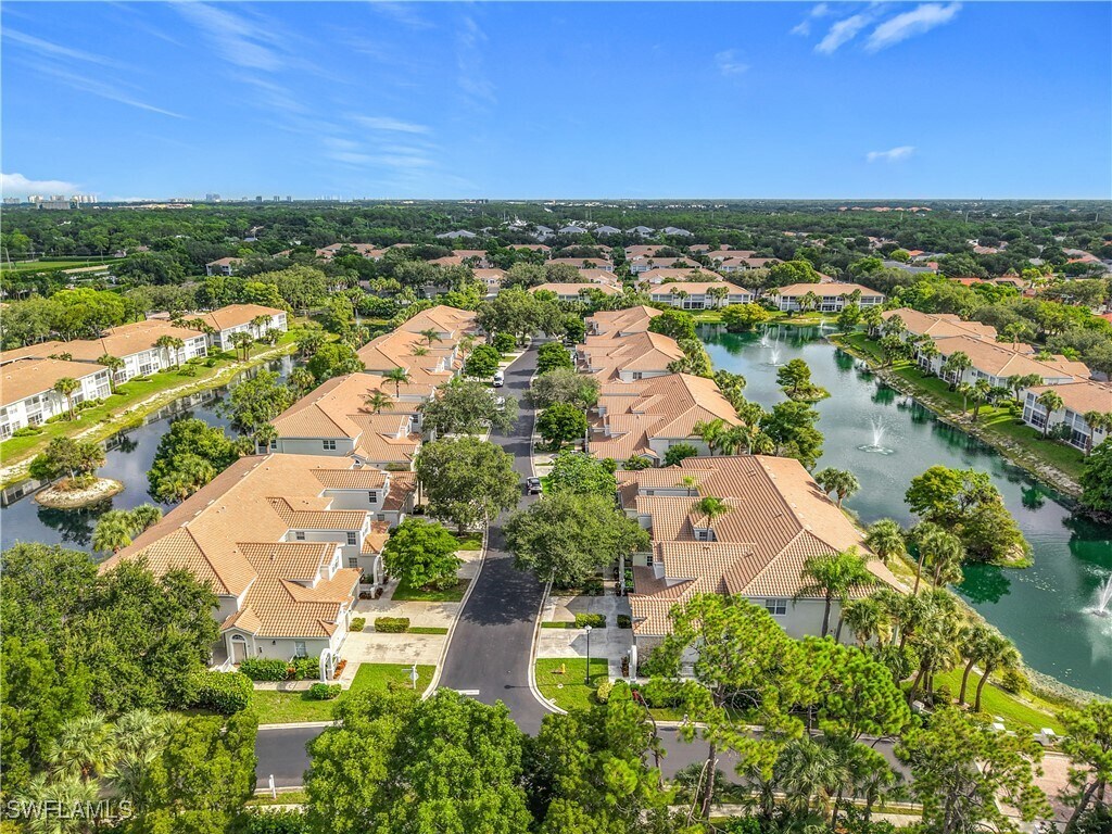 Primary Photo - 6834 Lantana Bridge Rd