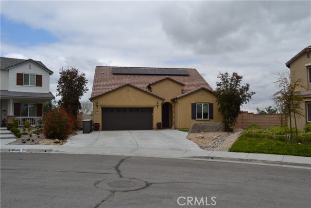 Primary Photo - 24500 Round Meadow Dr