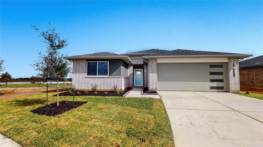 Foto principal - 28950 Yulee Mill Dr