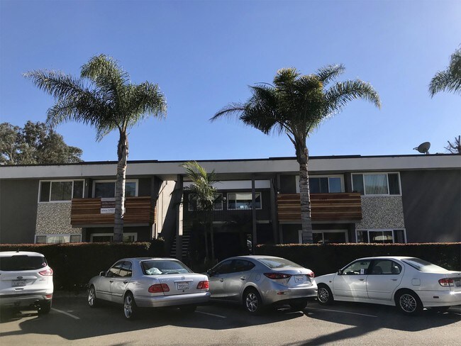 Foto del edificio - 6509 Seville Rd