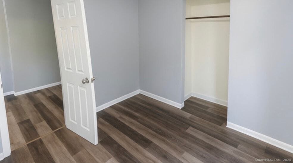 Foto principal - 64 McKinley Ave