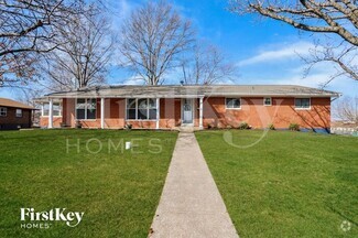 Building Photo - 521 Linda Ln