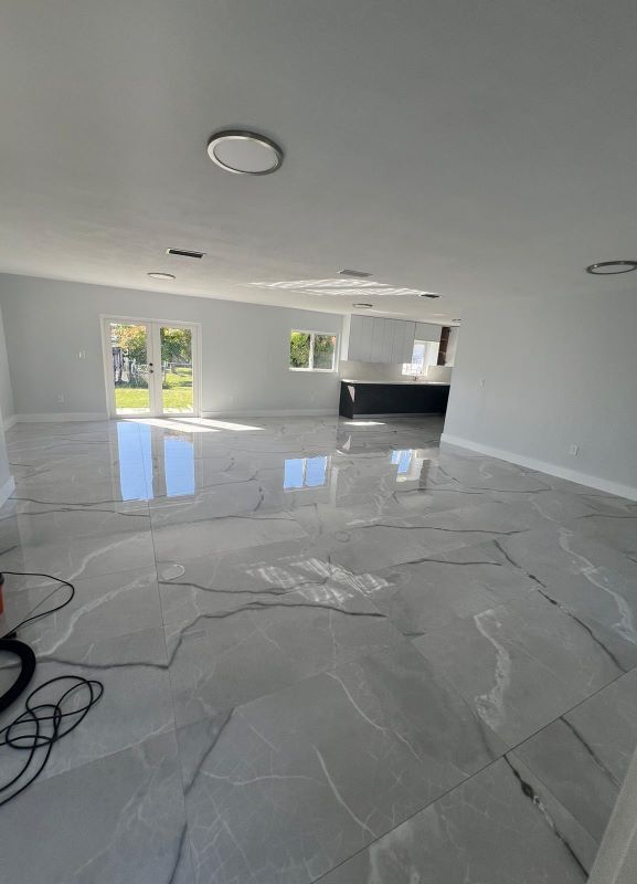 Foto del edificio - 3300 SW 127th Ave