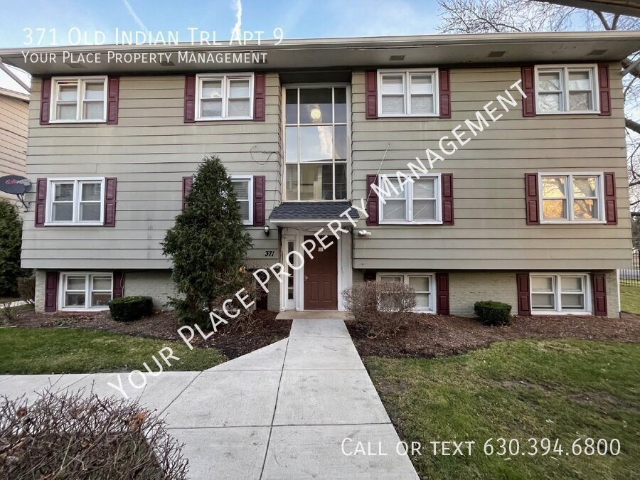 Foto principal - GREAT LOCATION! STUDIO APT @ Indian Trail ...