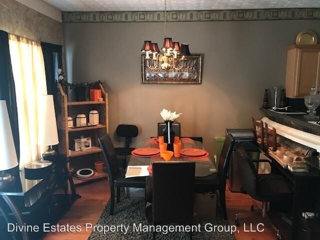 Foto del edificio - 3 br, 2.5 bath House - 3002 Heritage Villa Dr