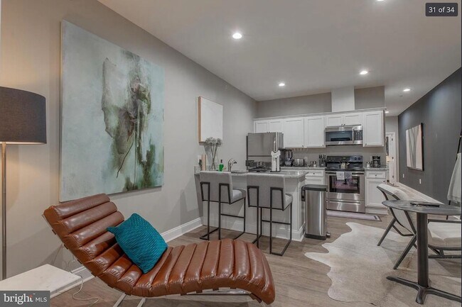 Foto del edificio - 3221 Noble St