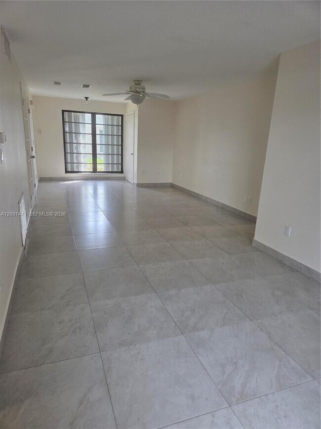 Foto del edificio - 19362 SW 103rd Ct