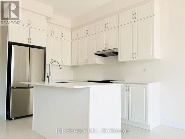 Building Photo - 1268 Anthonia Trail