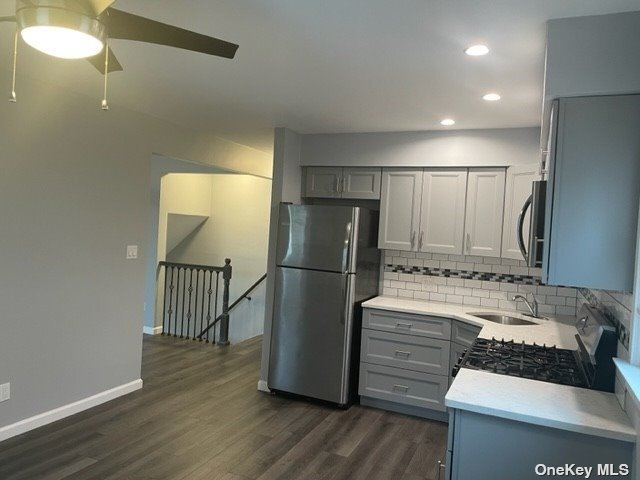 Building Photo - 112 Shields Ave