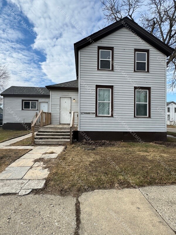 Primary Photo - 429 N Harrison St