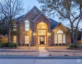Building Photo - 6316 Palomino Dr