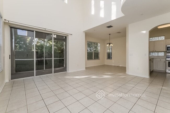 Building Photo - 10606 Esher Wood Ct