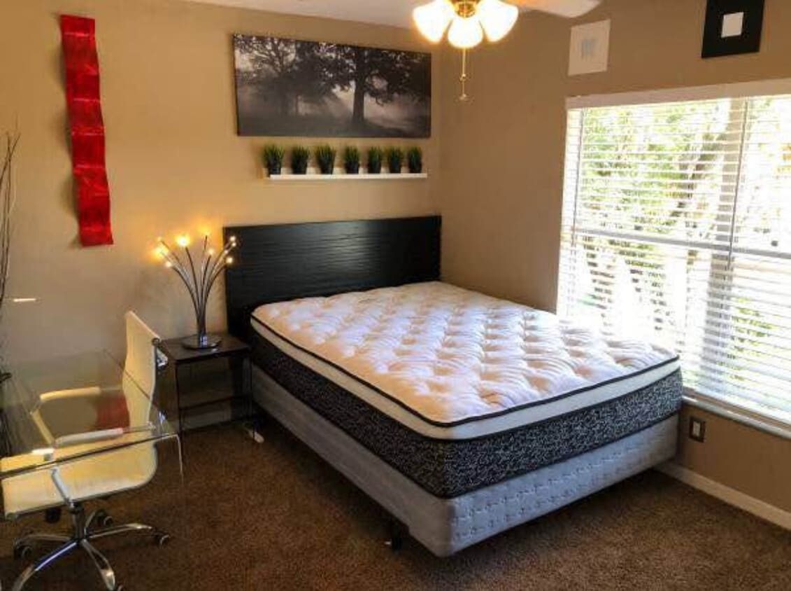 Foto principal - 1310 Daytona Ave
